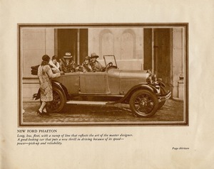 1928 Ford Intro-13.jpg